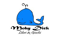 Moby Dick Libri & Giochi Servizio Clienti Libreria Moby Dick, Bari orari di apertura