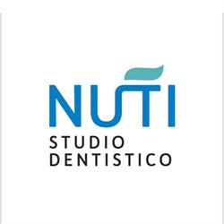 Nuti Massimo, Firenze orari di apertura