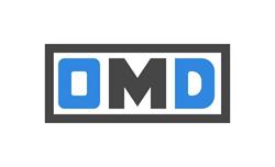 O m d Officina Meccanica Domaso SPA, orari di apertura