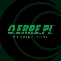 O.erre.pi. S.r.l., Buriasco orari di apertura