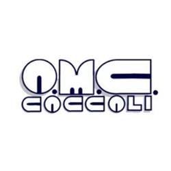 O.M.C. Officina Meccanica Coccoli, Mazzano orari di apertura