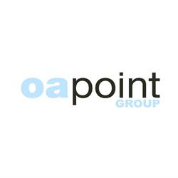 Oa Point Group SRL, Roma orari di apertura
