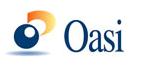 Oasi - Outsourcing Applicativo E Servizi Innovativi Spa, Roma orari di apertura