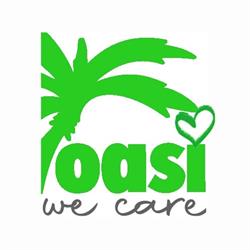 Oasi Villaggio Albergo Ristorante, Marsciano orari di apertura