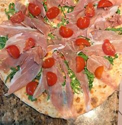 Obiettivo Pizza S.r.l., Piombino Dese orari di apertura