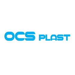 OCS Plast, Dussoi orari di apertura