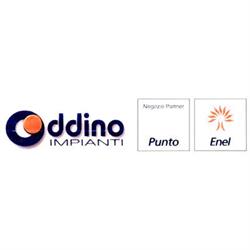 Oddino Impianti, Mombaruzzo orari di apertura
