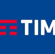 Centro Tim Elvim SRL, Bari orari di apertura