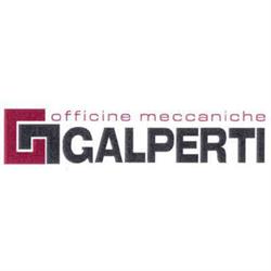 Officine Meccaniche Galperti, Poncarale orari di apertura
