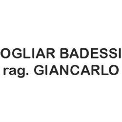 Ogliar Badessi Rag. Giancarlo, Crema orari di apertura