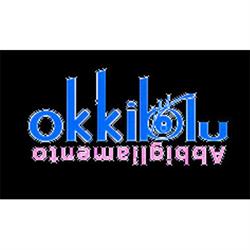 Okkiblu Abbigliamento - Tiberi Umberta, Pollenza orari di apertura