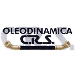 Oleodinamica C.R.S., Assisi orari di apertura