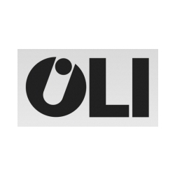 Oli, Casto orari di apertura