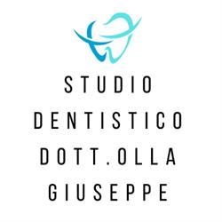 Studio Dentistico Olla Giuseppe, San Sperate orari di apertura