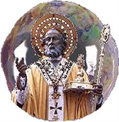 Parrocchia S. Nicola, Bari orari di apertura