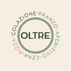 Oltre, Sanremo orari di apertura