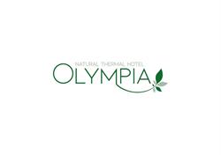 Olympia Terme, Montegrotto Terme orari di apertura