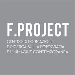 F.project, Bari orari di apertura