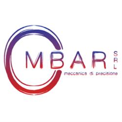 Ombar, Nova Milanese orari di apertura