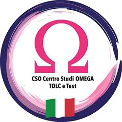 Omega Informez S.n.c. Servizi Didattici D'informatica, Rende orari di apertura