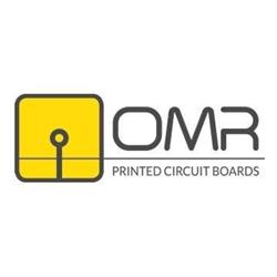Omr Italia (S.p.a.), Concorezzo orari di apertura