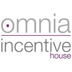 Omnia Incentive House Srl, Dogana orari di apertura