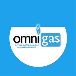 Omnigas S.a.s. Di Giuseppe Migliaccio e C., Giugliano in Campania orari di apertura