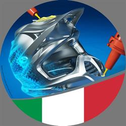 Open Mind Technologies Italia, Rho orari di apertura