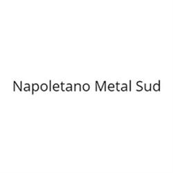 Napoletano Metal Sud, Bitonto orari di apertura