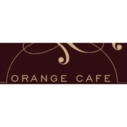 Orange Cafè, La Spezia orari di apertura