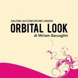 Orbital Look Di Baccaglini Miriam, Costa di Rovigo orari di apertura