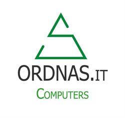 Ordnas Computers, Ravenna orari di apertura