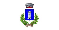Comune Di Casamassima, orari di apertura