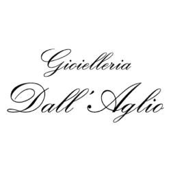 Gioielleria Dall'Aglio, Montecchio Emilia orari di apertura