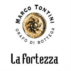 Oreficeria La Fortezza, Sansepolcro orari di apertura