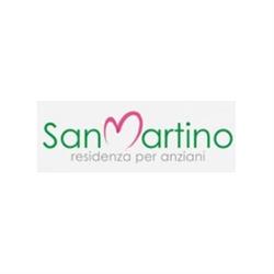 Residenza San Martino, Cassano delle Murge orari di apertura