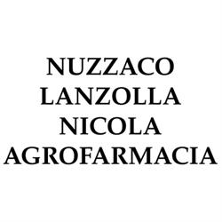 Nuzzaco Lanzolla Nicola Agrofarmacia, Cassano delle Murge orari di apertura