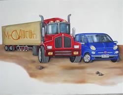 Mec Motor Di Bruni Celestino & C. SNC Officina Meccanica, Castellana Grotte orari di apertura