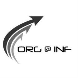 Org @ Inf, Albano Laziale orari di apertura