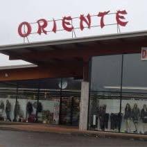 Oriente S.r.l., Costa Volpino orari di apertura