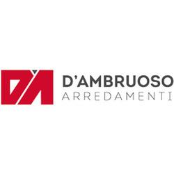 D'Ambruoso Arredamenti, Conversano orari di apertura