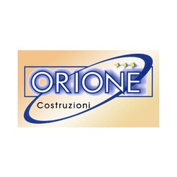 Impresa Edile Orione Costruzioni S.r.l., Rodengo Saiano orari di apertura