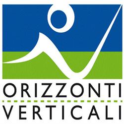 Orizzonti Verticali, Torino orari di apertura