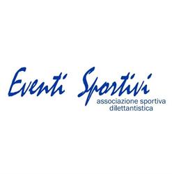 Eventi Sportivi Associazione Sportiva Dilettantistica, Conversano orari di apertura
