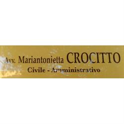 Studio Legale Crocitto Avv. Mariantonietta, Conversano orari di apertura