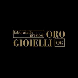 Oro Gioielli Di Toniolo Sandra, Mirano orari di apertura