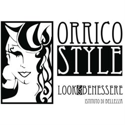 Orrico Style Look & Benessere - Istituto di Bellezza, Cosenza orari di apertura