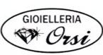Orsi Gioielleria S.a.s. Di Giacomo e Sergio Orsi Verbania, Intra - Orari di apertura