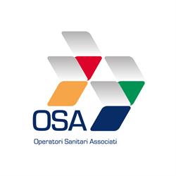 OSA, Operatori Sanitari Associati ARL Cooperativa Sociale e di Lavoro, Roma orari di apertura