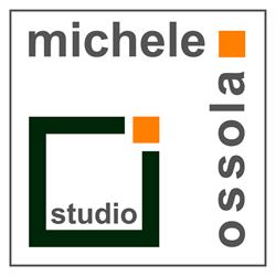 Ossola Michele Studio Architettura, Gavirate orari di apertura